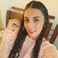 jhyarix_23's profielfoto