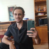 M33bg99s profilbillede