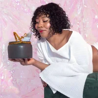 Ảnh Đại Diện Shanelsmith