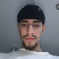 _dusik_'s Profile Pic