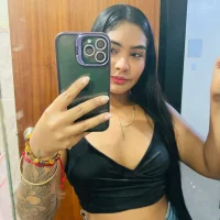 cory_stella's Profile Pic