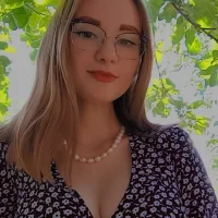 _SwimmyGrl_'s Profilna slika