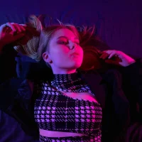 AnnaColeman's Profile Pic