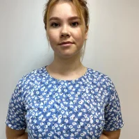 ShanaNudson's Profile Pic