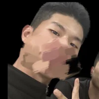 hyochannnn244's Profile Pic