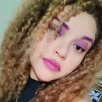 NicaRica505's Profile Pic