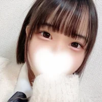 รูปโปรไฟล  ์ของ YUNOcha_oO