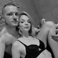 Monsieur-X-27のアバター写真