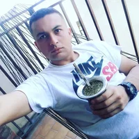 rubiadota2s profilbillede