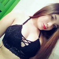 celeste_leon1 - Profil Fotoğrafı