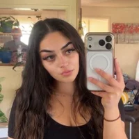 abbigailluvees profilbillede
