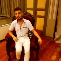 Raze_Elusives profilbillede