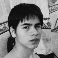 Ảnh Đại Diện Mao_mdn