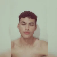 Профилна снимка на felipe_drk37