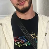 Imagem de avatar de broaloha