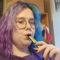 WinkedOfficers profilbillede