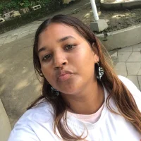 regina_skyn Profiilikuva