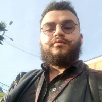 Jon_Jodson 頭像圖片