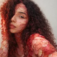 Photo de profil de njalove
