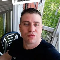 jonaredtiger22's Profile Pic