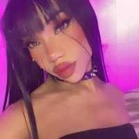 Foto do avatar de Nikita_Gers