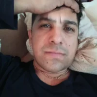 __-Adrian-__ Profilový obrázek
