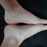 jonny69dick Profilový obrázek