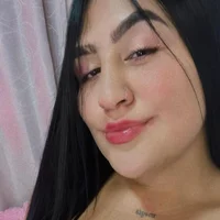 KIMM_VEGAs profilbillede