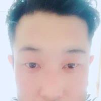 jpnhentai's Profile Pic