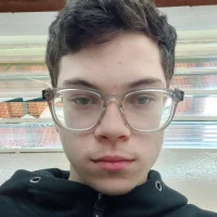 GabielMt