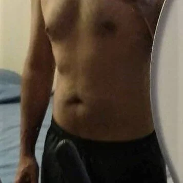 hairyuncut00 Stripchat profile image