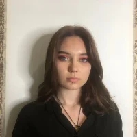 Profilová fotka EvaaGray