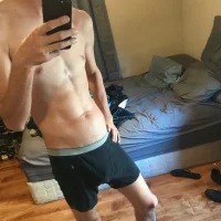 صورة الملف الشخصي لـ Doetheanalhoe