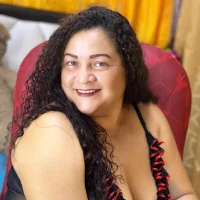 Carolina_Mill's Profile Pic