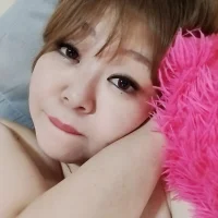nana_desu Immagine Avatar