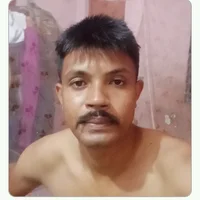 Sujon766's Avatar Pic