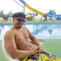 cocolo_2000's Profile Pic