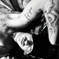 Ambro2465's Profile Pic