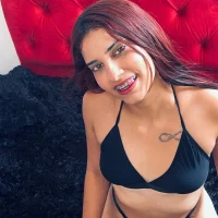 Living_roomn Avatar kuva