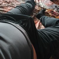 Andrewbigcum
