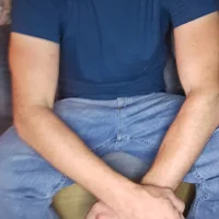 รูปอวาตาร์ของ DrewLennox1524