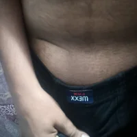 stepsonstepdad