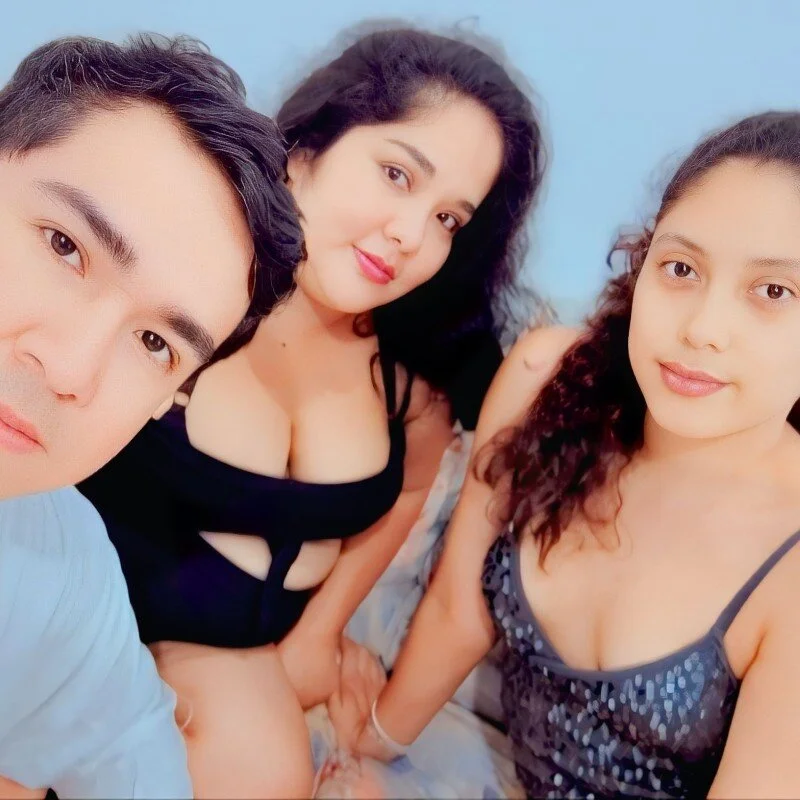 Shareddesires1
