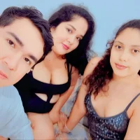Shareddesires1 webcam