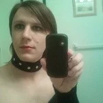 ApollyonSadow119's Avatar Photo