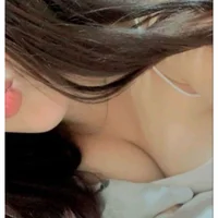 Image d’avatar de Quenn_squirt_maroc