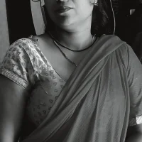 Queen_Neha_official's Avatar Pic