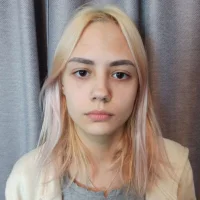 Luna_Boyern Profiilikuva