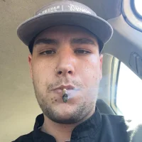 Crumblord67