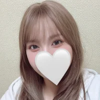 รูปโปรไฟล์ของ Hana_oO_